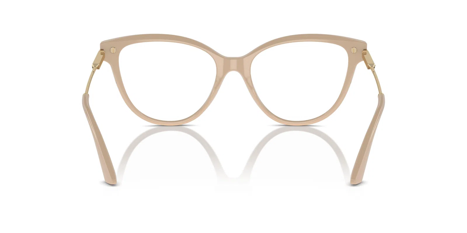 Jimmy Choo 3001B Eyeglasses - view 22